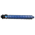 ASTA Factory Wholesale Compatible Color Copier Toner Cartridge For Ricoh MPC2503 MPC2504 MPC2003 MPC2004 MPC2011 MPC3500 MPC4500